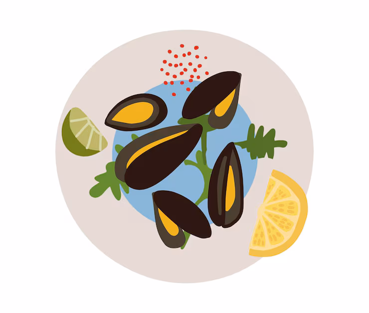 almejas-mejillones-asiaticos-mariscos-japoneses-cute-dibujos-animados-dibujados-mano-ilustracion-vectorial_205151-340 (1)