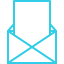 seafood-restaurant-icon-14